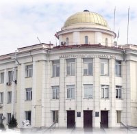 МВД Тувы возобновило прием граждан по вопросам трудоустройства