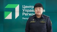 Ольга Доржу рассказала, как сохранить прожиточный минимум при взыскании долгов
