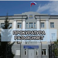 Служба в армии по призыву законом отнесена к индивидуальным достижениям абитуриентов