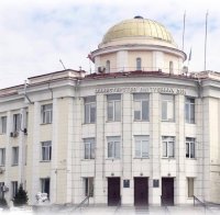 МВД Тувы приглашает на работу биологов, химиков и ветеринаров
