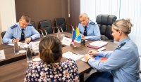 Благодаря вмешательству органов прокуратуры в Туве погашена задолженность по зарплате на общую сумму 19,6 млн руб