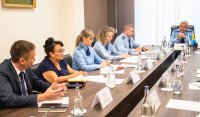 Благодаря вмешательству органов прокуратуры в Туве погашена задолженность по зарплате на общую сумму 19,6 млн руб