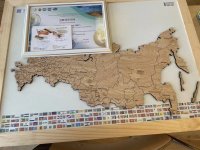 Со знаний своей родины, ее истории, достопримечательностей и начинается патриотизм - сенатор Дина Оюн