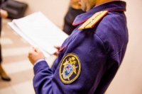 Налоговая инспекция Тувы напоминает об отчетности и обязательных налоговых платежах до 27 января