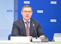 «Единая Россия» совместно с соцсетью ВК создаст сообщества, посвященные истории Великой Отечественной войны, солдатам-победителям