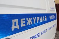 В Туве всего за сутки зафиксировали четыре несчастных случая с детьми