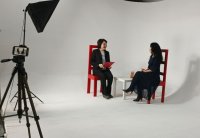 В Туве до 31 марта ведется прием заявок на I Республиканский фестиваль-конкурс «Театр о героях»