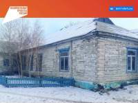 Начальная школа села Кызыл-Даг полностью обновится благодаря капремонту в 2025 году