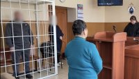 Совершивший 26 лет назад в Туве убийство двух молодых девушек преступник приговорен к 23 годам заключения
