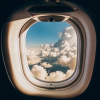 Прокуратура заставила «Тува Авиа» соблюдать права семей с детьми при перелетах