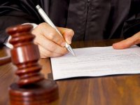 Прокуратура Тувы направила в суд дело о ДТП с двумя погибшими