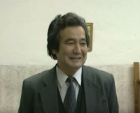 Роман Всеволодович научил меня работать, писать, разглядывать в каждом герое важное, докапываться до сути  - Нана Шангина