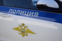 В Туве подросток вынес золото из квартиры друга и продал его за копейки  