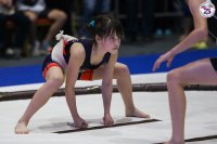 Юные сумоисты Тувы завоевали 14 медалей на Первенстве России в возрастной категории до 15 лет