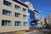 У 18 тысяч получателей социальных пенсий в Туве с 1 апреля пенсии будут беззаявительно проиндексированы