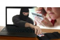 В Туве прокуратура добилась возврата денег обманутому мошенниками пенсионеру