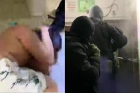 В Новосибирске хакер из Тувы пробивал абонентские номера и похищал деньги со счетов