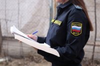 В Туве после заражения ребенка ротавирусной инфекцией приостановлена деятельность детского сада