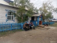 Тува на 60 месте в рейтинге регионов по зарплатам в провинции