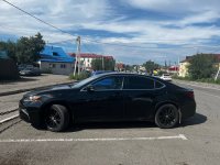 Задержан житель Тувы, который обманом получил за чужой участок дорогой автомобиль