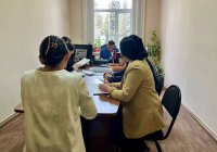 Мэрия Кызыла оштрафовала 12 владельцев собак на самовыгуле