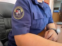 Пятеро кызылчан подозреваются в убийстве молодого жителя Бай-Тайгинского кожууна 