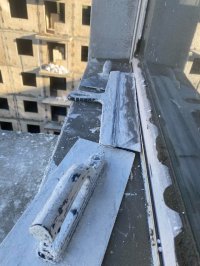 В Туве руководитель подрядной организации ответит в суде за смерть монтажника, упавшего с высоты 6 этажа