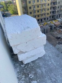 В Туве руководитель подрядной организации ответит в суде за смерть монтажника, упавшего с высоты 6 этажа