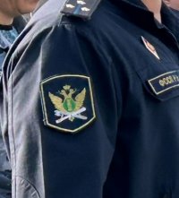 Житель Тувы через службу судебных приставов добился права общаться с сыном