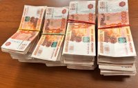 Жителя Тувы заставили выполнить условия брачного договора