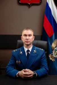 Первый зампрокурора Тувы выслушает жалобы жителей Каа-Хемского кожууна