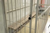 В Хакасии вынесли приговор шести жителям Тывы за участие в экстремистском движении