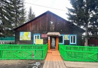 В одной из спортшкол Тувы выявлено трудоустройство "липовых" сотрудников, чью зарплату присваивали