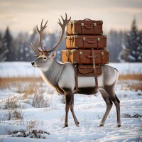 Минстрой Тувы принимает документы на получение соцвыплат для переселения с Крайнего Севера