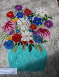 В Туве состоялся конкурс на звание лучшего по профессии среди заключенных