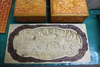 В Туве состоялся конкурс на звание лучшего по профессии среди заключенных