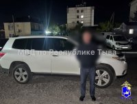 За аферы с маткапиталом более чем на 20 млн рублей в Туве осудят пятерых участников организованной группы