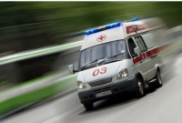 В Кызыле невеста в день свадьбы нанесла ножевые ранения не реагировавшей на просьбы уйти гостье