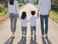 Более 58 тысяч семей Тувы стали обладателями сертификата на материнский капитал