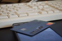 Кызылчанка рассказал о том, как мошенник через несколько лет раскаялся и вернул деньги