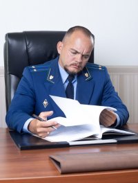 В Кызыле возбуждено уголовное дело после затопления многоквартирного дома с демонтированной крышей