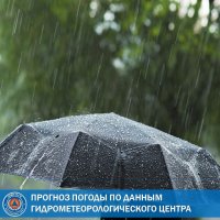 В Туве 15 июля прогнозируются грозы и шквалистый ветер, сменяющиеся жарой