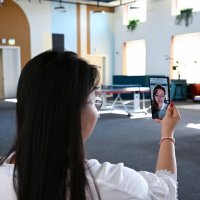 Биометрия становится доступнее для жителей Тувы