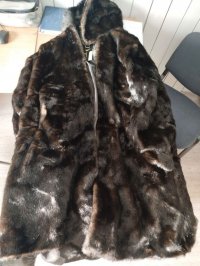 В Туве мошенник притворился родственником пенсионеров, чтоб выманить из них деньги