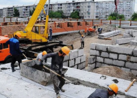 Прокуратура Тувы утвердила обвинительное заключение по уклонению от уплаты налогов на 90 млн.рублей