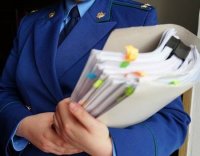 В Тандинском районе Тувы суд конфисковал автомобиль у местного жителя за повторное вождение в нетрезвом виде