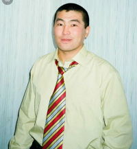 Памяти тувинской звезды 90-х Аяса Данзырына будет посвящен Международный конкурс вокалистов