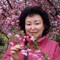 Опыт китайских тувинцев в туризме можно взять на вооружение - Марина Монгуш