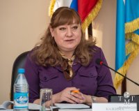 В Туве более 600 участников СВО заявилось для участия в проекте "Герои Тувы"