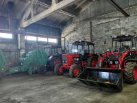 В Туве с ходом реализации индивидуальной программы соцразвития знакомятся специалисты Минэкономразвития России